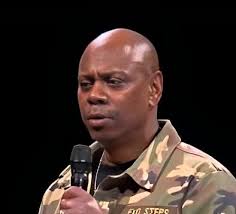 Entrepreneur Zee Ali Wins $10K for 'One Stop Shop'