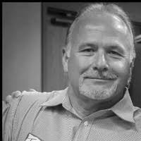 Susan Wunderlich Email & Phone Number