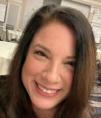 Megan Caudill's Instagram, Twitter & Facebook