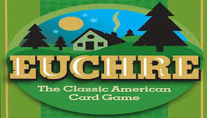 Check spelling or type a new query. How To Play Euchre Official Rules Ultraboardgames