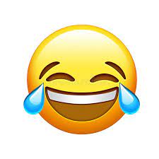 Pin By Blackhats5426 On Funny Emoji Lol Laugh