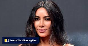 Malaysia 1MDB scandal: millions funnelled to Kim Kardashian, Pharrell  Williams via Jho Low
