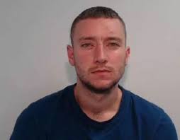 Five members of violent 'Brinnington gang' locked up for reign of terror in  Stockport