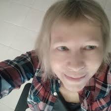 Recetario de Silvia Inés