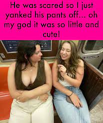 mean teen sph captions | MOTHERLESS.COM ™ HD phone wallpaper