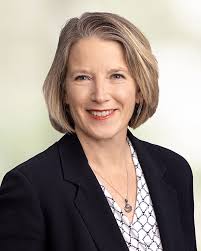 2025 Advanced Commercial Leasing Institute (ACLI)