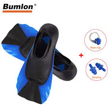 Program diselenggarakan selama 3 hari intensif, hari terakhir diadakan ujian. Top 10 Largest Kaki Katak Renang Ideas And Get Free Shipping Ad01i6i1a