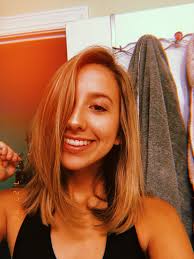 Sydney Mayer (@sydney_mayer8)