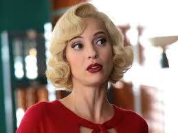 Les petits meurtres d'agatha christie : Les Petits Meurtres D Agatha Christie France 2 Comment Elod Tele Star