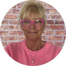 Find a therapist in Westminster, MD — covered by insurance