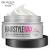 Long Hair Hair Wax For Men