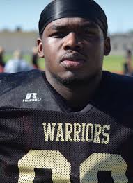 Tanner jacobs (@Tjacobs__33)