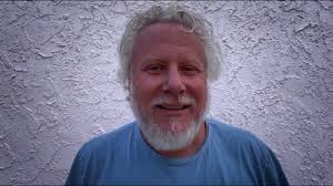 Larry Karaszewski Portrays Richard Dreyfuss in The Jaws of Fury