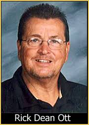 Sequoyah High School Obituary Page