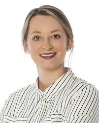 The Palms and Shirley Real Estate Agents