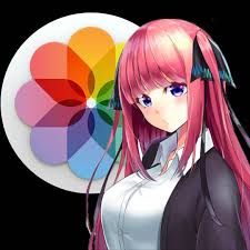 Come inside and learn how to do it the easy way. View 39 View Icons Anime Pics Jpg