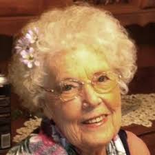 Patsy Rich Obituary (2011)