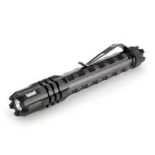 Bushnell Pro 100 Lumen Pen Light Flashlight Walmart Com Walmart Com