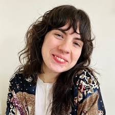 Emily Palmgren, Licensed Marriage Family Therapist,…