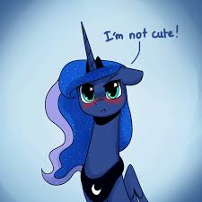 1356075 Alicorn Animated Artist Anticularpony Ask Sunshine And Moonbeams Blatant My Little Pony Comic My Little Pony Characters My Little Pony Pictures