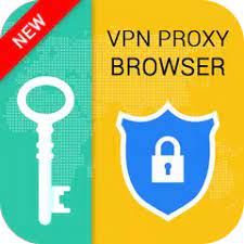 Free vpn & unlimited proxyvpn proxy master with free vpn & unlimited proxy . Vpn Proxy Vpn Vpn Browser Apk 2 5 Download For Android Download Vpn Proxy Vpn Vpn Browser Apk Latest Version Apkfab Com