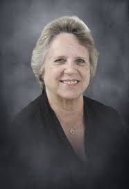 Obituary of Donna Alsabrook