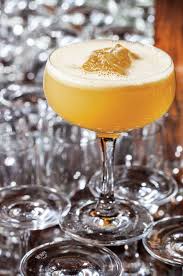 Pin On Vfcocktailhour