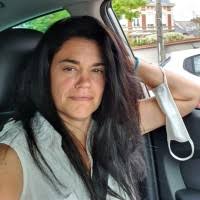 100+ "Catherine Noël" profiles