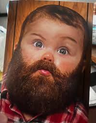 Happy birthday to coach