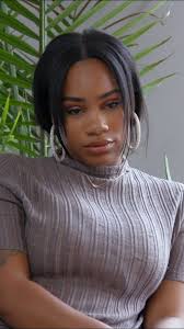 Briana Asks Brittany to Adopt Stella