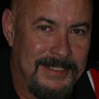 10+ "Howard Apple" profiles