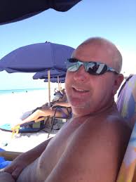 Anthony England Obituary (2017)