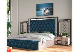 Yatak Odalari Bed Furniture Design Bedroom Furniture Design Classic Bedroom Furniture