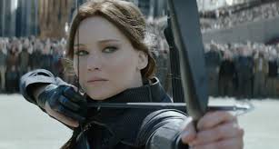 If you are under 13, you agree to have parental guidance due to the violent nature. Trailer Film The Hunger Games Bioskop Transtv Malam Ini Elipsir Com