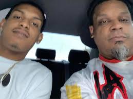 Felix "Negro" Junito Escobar's Obituary