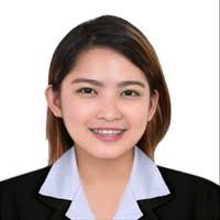 4 "Joy Ann Trinidad" profiles