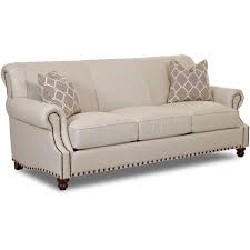 Weston 87 Quot Sofa Amp Reviews Joss Amp Main Sofa Furniture Klaussner Furniture