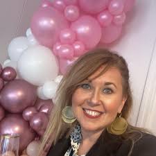 Sabra Turner Navarrete