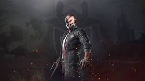 Wallpaper Pubg Update Pc Best Hd Wallpapers Hd Cute Wallpapers Best Wallpaper Hd Desktop Wallpaper