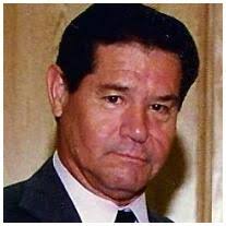 Obituary for Mr Ruben L. Rivera