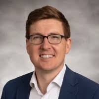 Ryan Greenleaf's Instagram, Twitter & Facebook