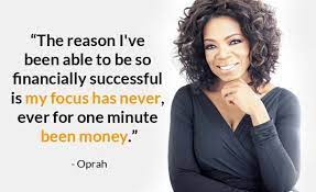 Create amazing picture quotes from oprah winfrey quotations. Bootstrap Business Oprah Winfrey Quotes
