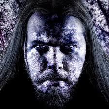 This is jukka koskinen's music collection on bandcamp. Jukka Koskinen Jukkiskoskinen Twitter