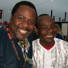 Ade Adeyemo (@a_adeyemo)