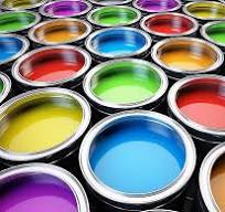 Antimicrobial Paints and Coatings | 2021-07-12 | PCI Magazine
