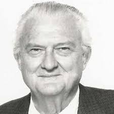 James Bauerle's Instagram, Twitter & Facebook