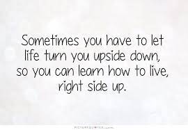 Pin On Quotes To Remember