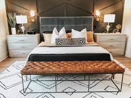 Check spelling or type a new query. 13 Best Mid Century Modern Master Bedroom Ideas Mid Century Modern Master Bedroom Modern Master Bedroom Modern Masters