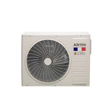 Cette double fonctionnalité et le faible coût. 409630 Airton Climatiseur Avec Unite Exterieure 2500w R32
