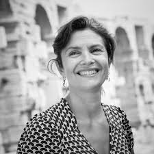 Frank Renault (@RenaultFrank)